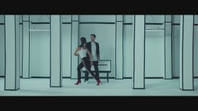 Burak Yeter - Crash Burak Yeter - Crash