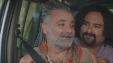 Cici Babam (2018) Fragman