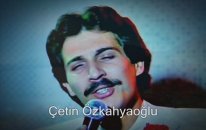 Ercan Turgut - Azap Çiçeği