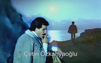 Ercan Turgut - Perişanım