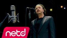 Fazıl Say feat. Güvenç Dağüstün - Bugün Pazar (Live)