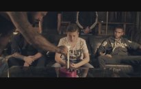Gazapizm - Heyecanı Yok