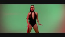 Guelo Star - Tocate Ft. Chris Rivers