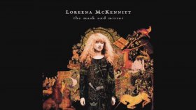 Loreena Mckennitt - The Mask And Mırror Loreena Mckennitt - The Mask And Mırror
