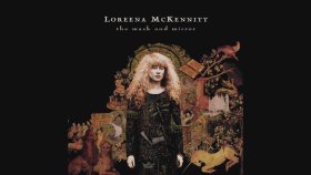 Loreena Mckennitt - The Mystic's Dream Loreena Mckennitt - The Mystic's Dream