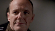 Marvel's Agents of SHIELD 5. Sezon 15. Bölüm Fragmanı