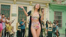 Play-N-Skillz - Cuidao Feat. Yandel, Messiah