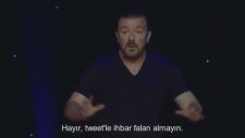 Popüler Olmak Haklı Olmaktan Daha Mı Önemli ?