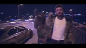 Sanjar - Akım Sanjar - Akım