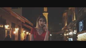 Sokrat St - Proletarya Ft. Şanışer Sokrat St - Proletarya Ft. Şanışer