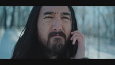 Steve Aoki - Mayhem Feat. Quintino