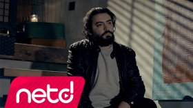 Yusuf Tomakin - Her Zaman Yanındayım Yusuf Tomakin - Her Zaman Yanındayım