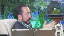 Allah, İnkar Edenlere Neden Hemen Azap Vermiyor?