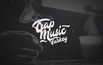 Bergen Feat İbrahim Demir Sen Affetsen Ben Affetmem( Remix)