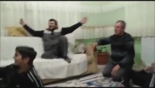 Diriliş Ertuğrul izlerken Kendini Kaybedenler ( Yeni Bölüm )