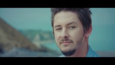 Efekan-Pazartesi