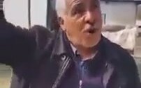 Elektiriği Bulan Adam Tayyip Erdoğan'dır