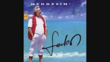 Fedon - Yeter Artık (1994)