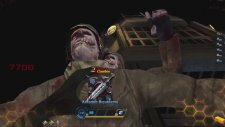 First Blood Er Meydanı - Altın Tuğla - Turkiyenin İlk Fps Tarayıcı Oyunu