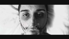 Heijan - Düşme (Feat. Muti)