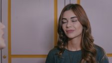 Kalk Gidelim 20.Bölüm 1.Fragmanı (31 Mart Cumartesi)