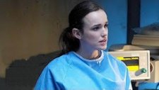 Marvel's Agents of SHIELD 5. Sezon 15. Bölüm Türkçe Altyazılı Fragmanı