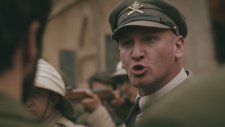 Mehmetçik Kûtulamâre 9.Bölüm 1.Fragmanı (29 Mart Perşembe)