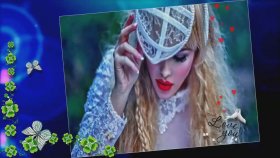 Özlem Özel - Sensiz Özlem Özel - Sensiz