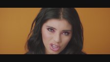 Pentatonix - Attention
