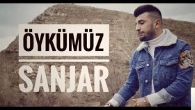 Sanjar - Öykümüz Sanjar - Öykümüz