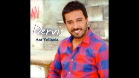 Yıldız Tilbe - Feat Derviş-Çadır Yıldız Tilbe - Feat Derviş-Çadır