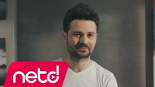 Mehmet Akyüz - Yol Göründü