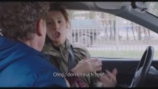 Arrhythmia (2017) Fragman