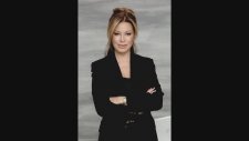 Aylin Livaneli - Göçebe