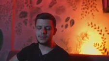 Bilal Sonses - Bu Benim Öyküm
