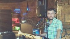 Bursa Piyanist Serkan (Bir Taş Attım Pencereye)