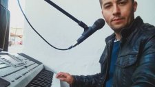 Bursa Piyanist Serkan (Kara Çalı Gibi, Yandan Halimem Yandan)