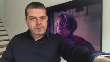 Dünya'nın Konuştuğu Osho ve Bir Belgesel ile Ortaya Çıkan Gerçekler