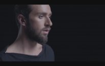 Enbe Orkestrası Feat. Bengü & Doğukan Medetoğlu - Yorma