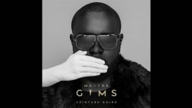 Maitre Gims - La Verite Maitre Gims - La Verite