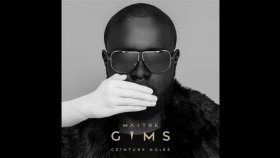 Maitre Gims - Tu Reviendras Maitre Gims - Tu Reviendras