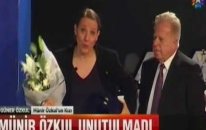 Okan’da Yılın En’leri Medyada Büyük Yankı Buldu