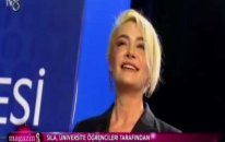 Okan’da Yılın En’leri Medyada Büyük Yankı Buldu