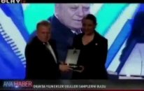 Okan’da Yılın En’leri Medyada Büyük Yankı Buldu