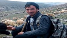 Pahalı Et Sorununa Çobandan Basit Çözüm