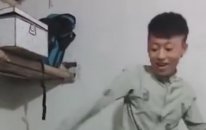 Rekabetçide Gerçek Hile Açmak! Csgo Komik Anlar Montaj (Fortnite İçerir)