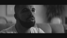 Trouble & Drake & Mike WiLL Made-It - Bring It Back