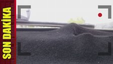 Uber İçin Ismarlama Haber Yaptırmak