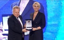Yılın En’leri Ödülleri Sahiplerini Buldu