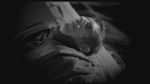 Coby (2017) Fragman